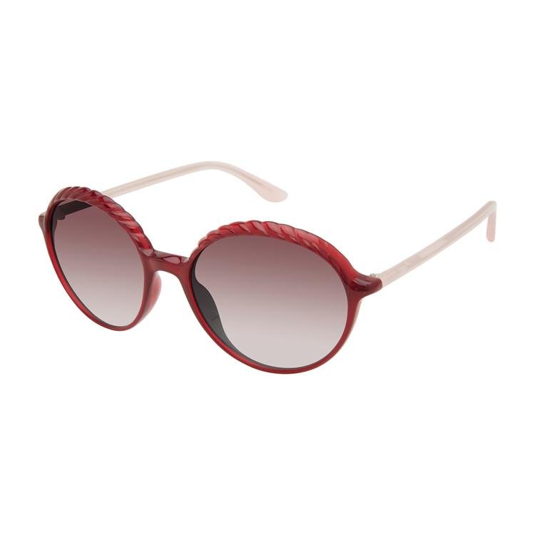 Elle EL14919 Sunglasses