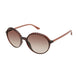 Elle EL14919 Sunglasses