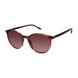 Elle EL14937 Sunglasses