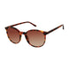 Elle EL14937 Sunglasses