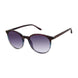 Elle EL14937 Sunglasses