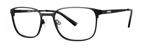 Elliott Ives Alder Eyeglasses - designeroptics.com