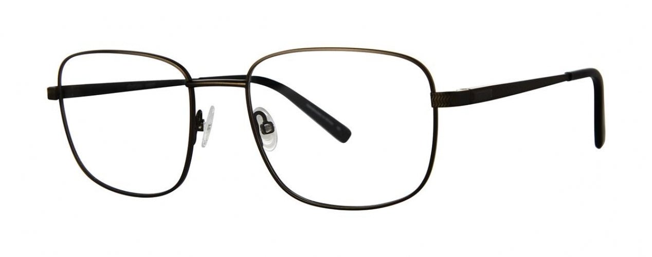 Elliott Ives Arbor Eyeglasses