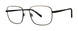 Elliott Ives Arbor Eyeglasses