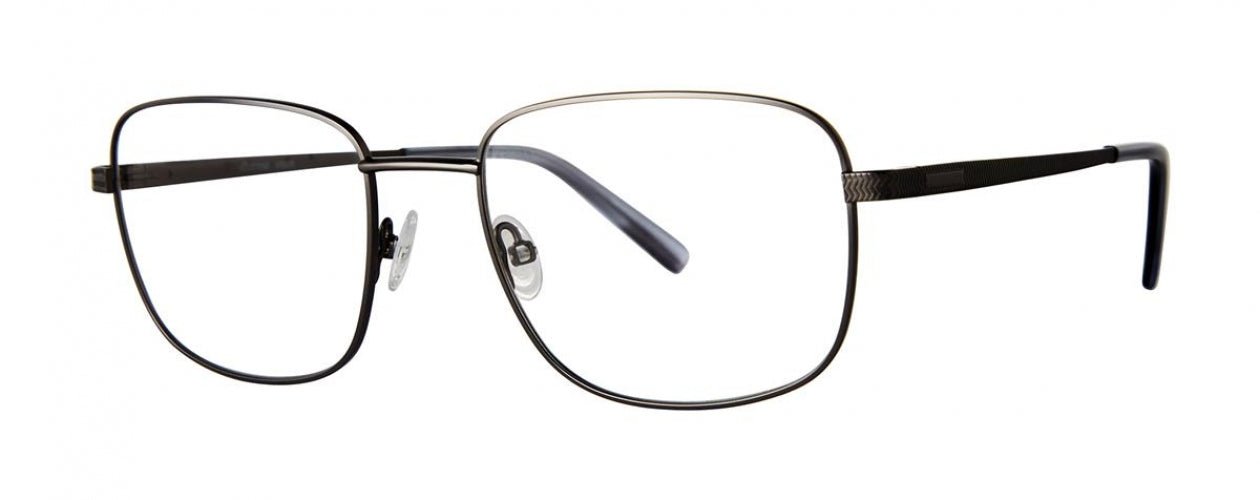 Elliott Ives Arbor Eyeglasses