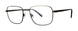 Elliott Ives Arbor Eyeglasses