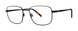 Elliott Ives Arbor Eyeglasses