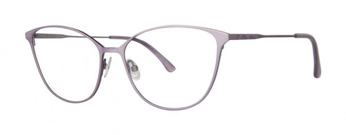 Elliott Ives Aspen Eyeglasses - designeroptics.com