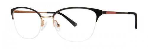 Elliott Ives Astilbe Eyeglasses - designeroptics.com