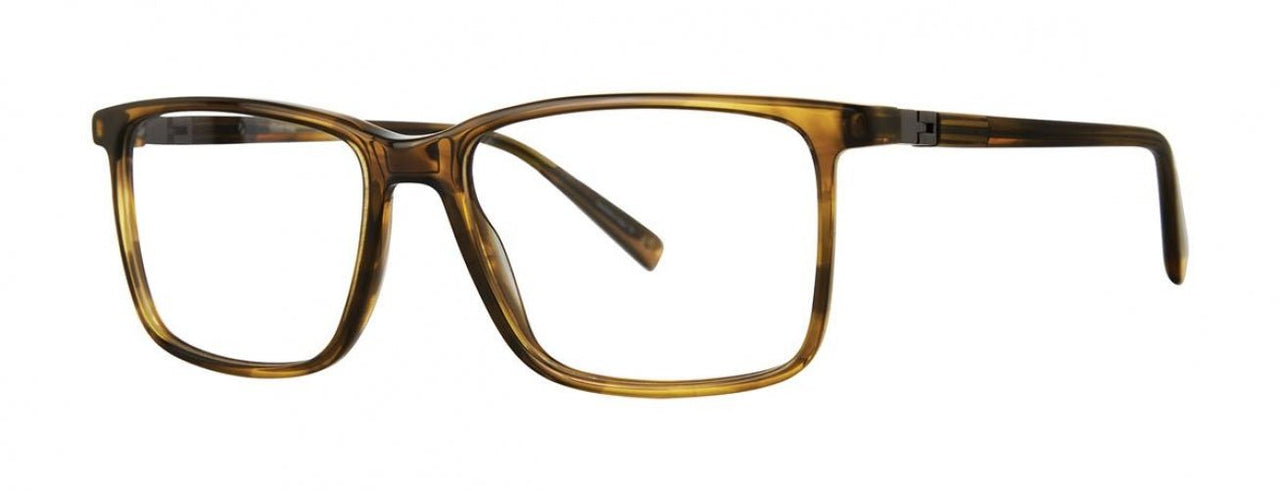 Elliott Ives Banyan Eyeglasses