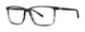 Elliott Ives Banyan Eyeglasses