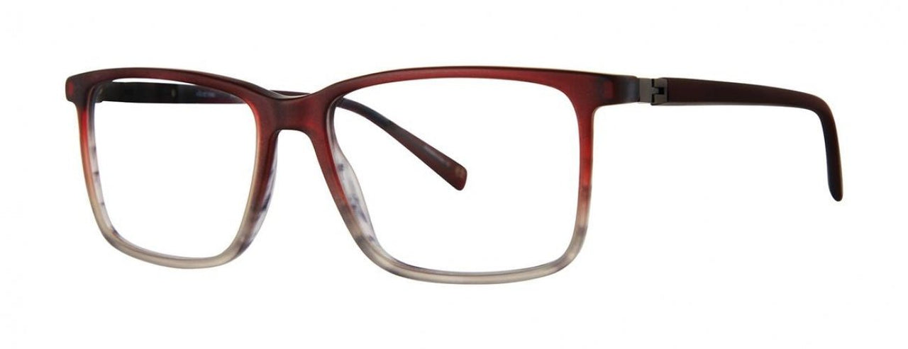 Elliott Ives Banyan Eyeglasses