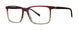 Elliott Ives Banyan Eyeglasses