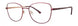 Elliott Ives Caladium Eyeglasses