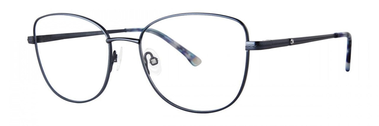 Elliott Ives Caladium Eyeglasses