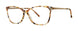 Elliott Ives Calico Hearts Eyeglasses