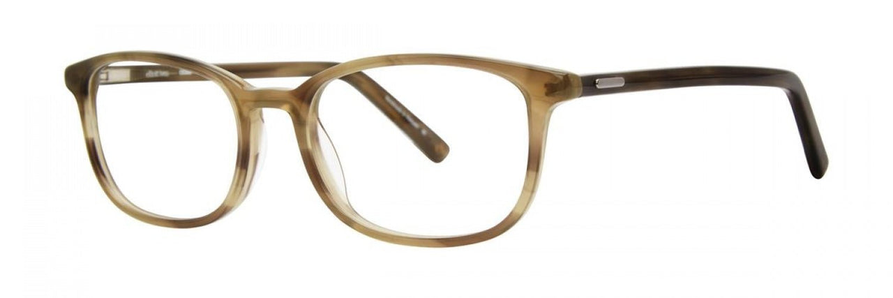 Elliott Ives Cedar Eyeglasses