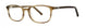 Elliott Ives Cedar Eyeglasses