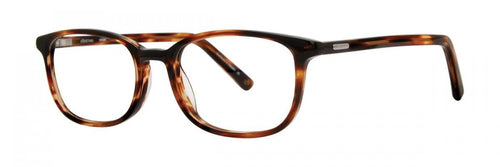 Elliott Ives Cedar Eyeglasses - designeroptics.com