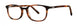 Elliott Ives Cedar Eyeglasses