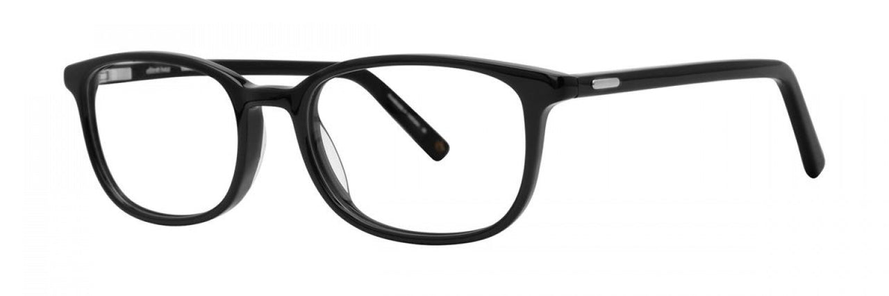 Elliott Ives Cedar Eyeglasses