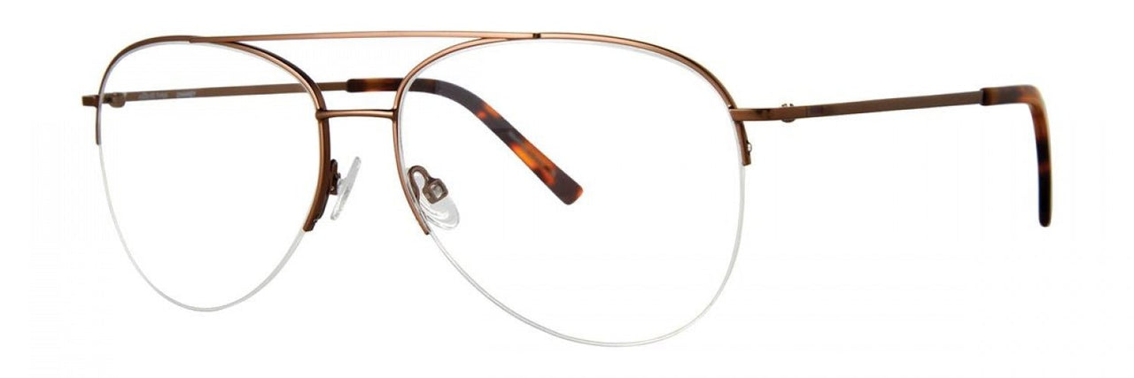 Elliott Ives Chaney Eyeglasses