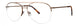 Elliott Ives Chaney Eyeglasses