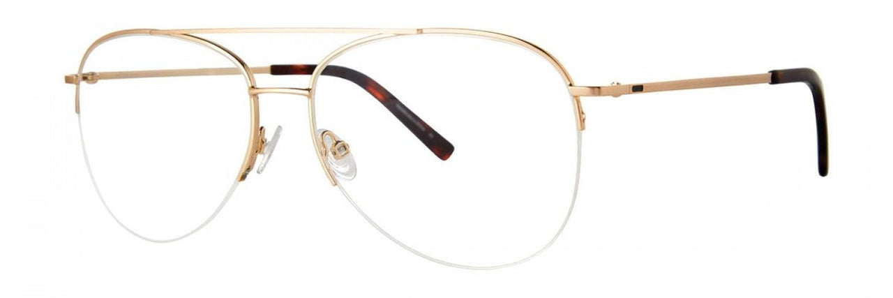 Elliott Ives Chaney Eyeglasses