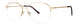 Elliott Ives Chaney Eyeglasses