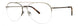 Elliott Ives Chaney Eyeglasses