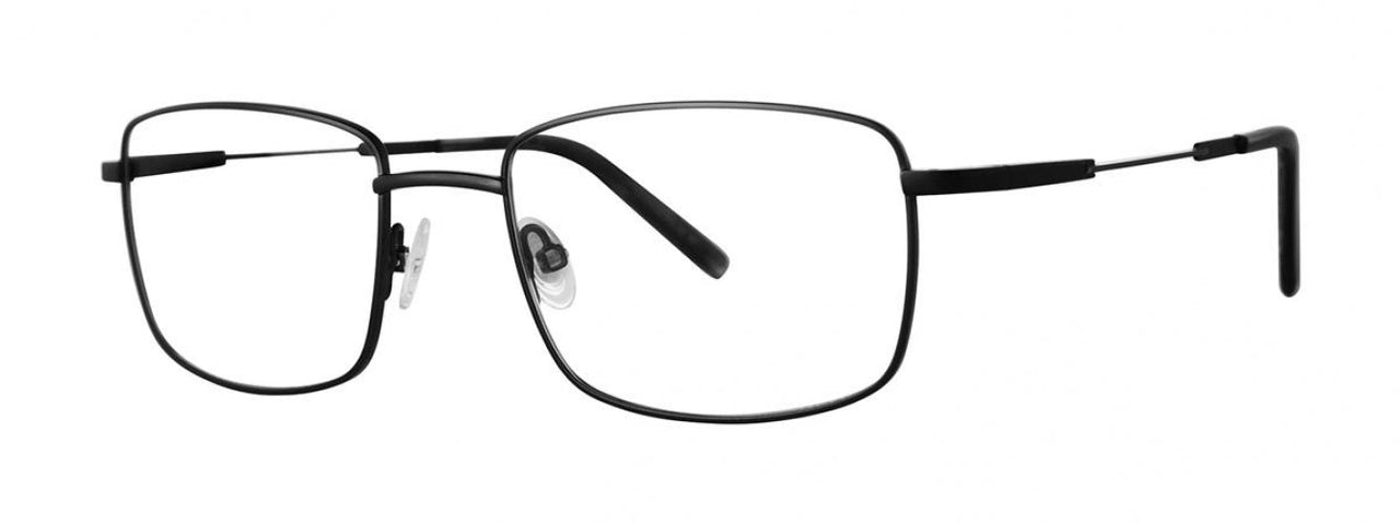 Elliott Ives Clem Eyeglasses