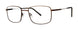 Elliott Ives Clem Eyeglasses