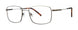 Elliott Ives Clem Eyeglasses