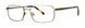 Elliott Ives Corey Eyeglasses