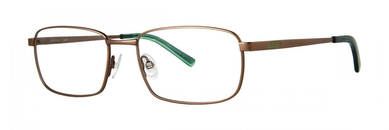 Elliott Ives Corey Eyeglasses