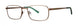 Elliott Ives Corey Eyeglasses