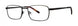 Elliott Ives Corey Eyeglasses