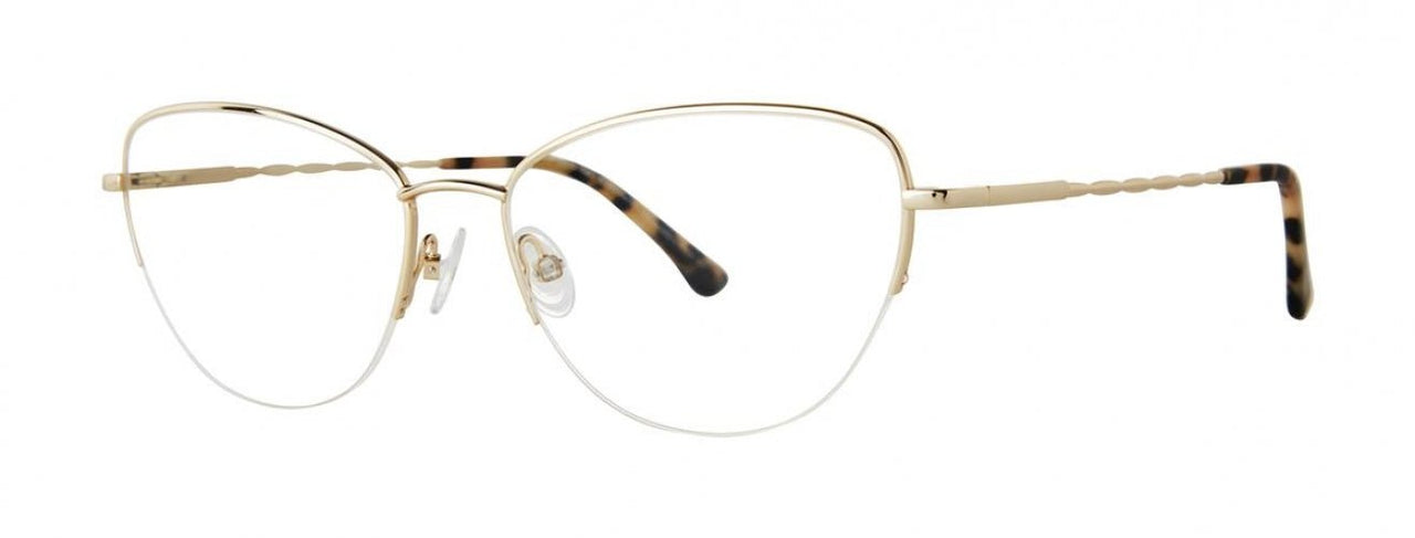 Elliott Ives Elderberry Eyeglasses