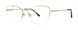 Elliott Ives Elderberry Eyeglasses