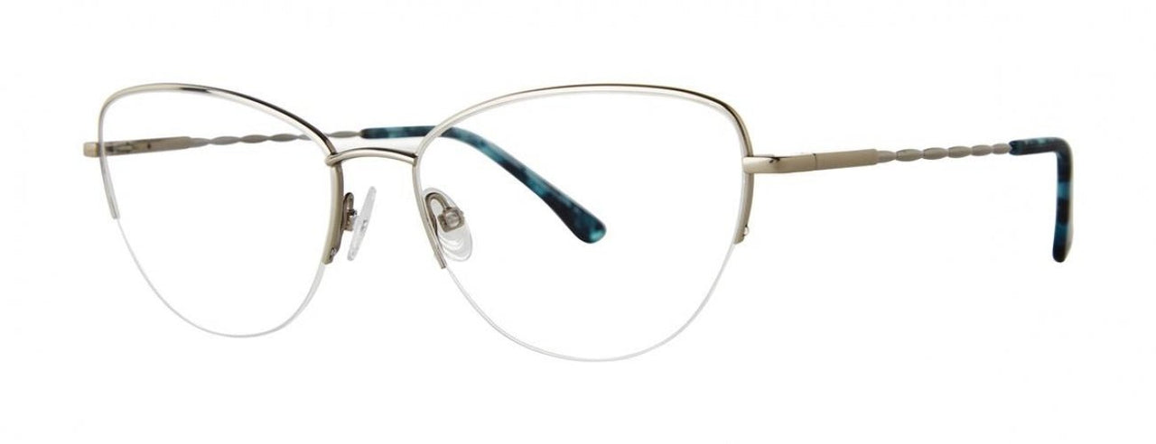 Elliott Ives Elderberry Eyeglasses