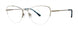 Elliott Ives Elderberry Eyeglasses