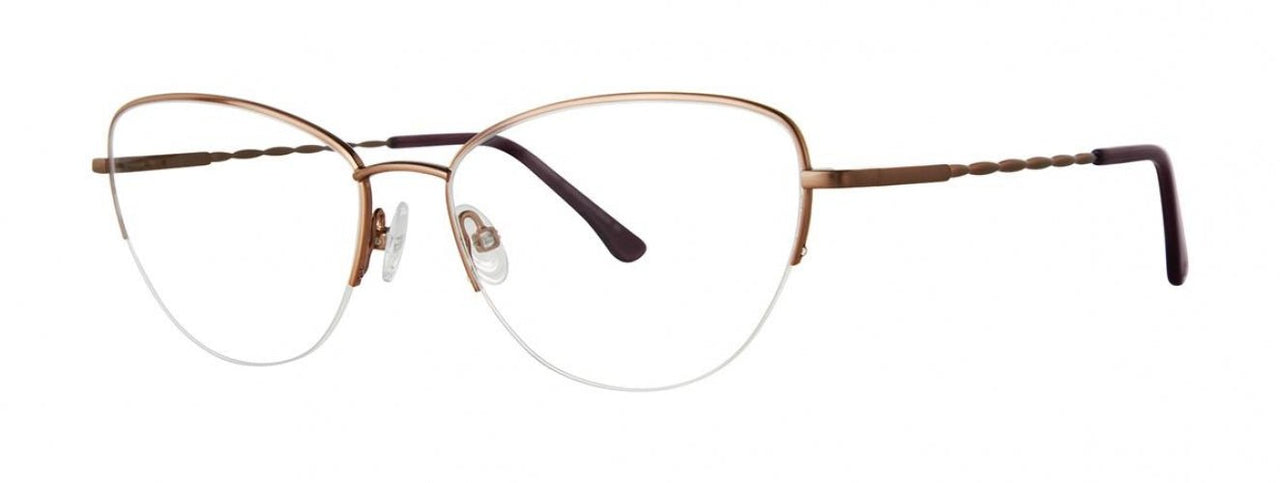 Elliott Ives Elderberry Eyeglasses