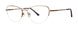 Elliott Ives Elderberry Eyeglasses