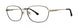 Elliott Ives Ficus Eyeglasses