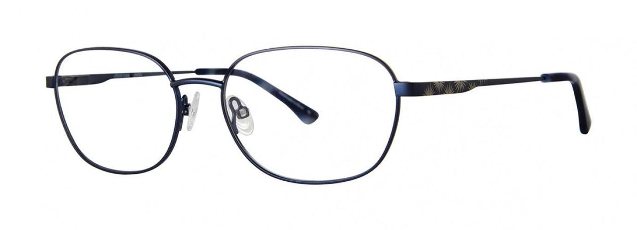 Elliott Ives Ficus Eyeglasses