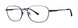 Elliott Ives Ficus Eyeglasses