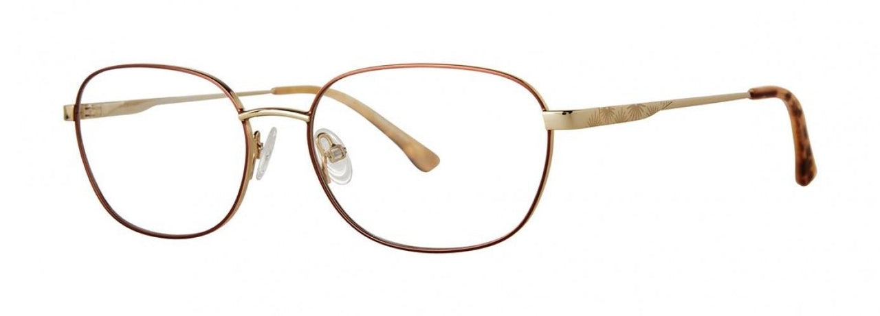 Elliott Ives Ficus Eyeglasses