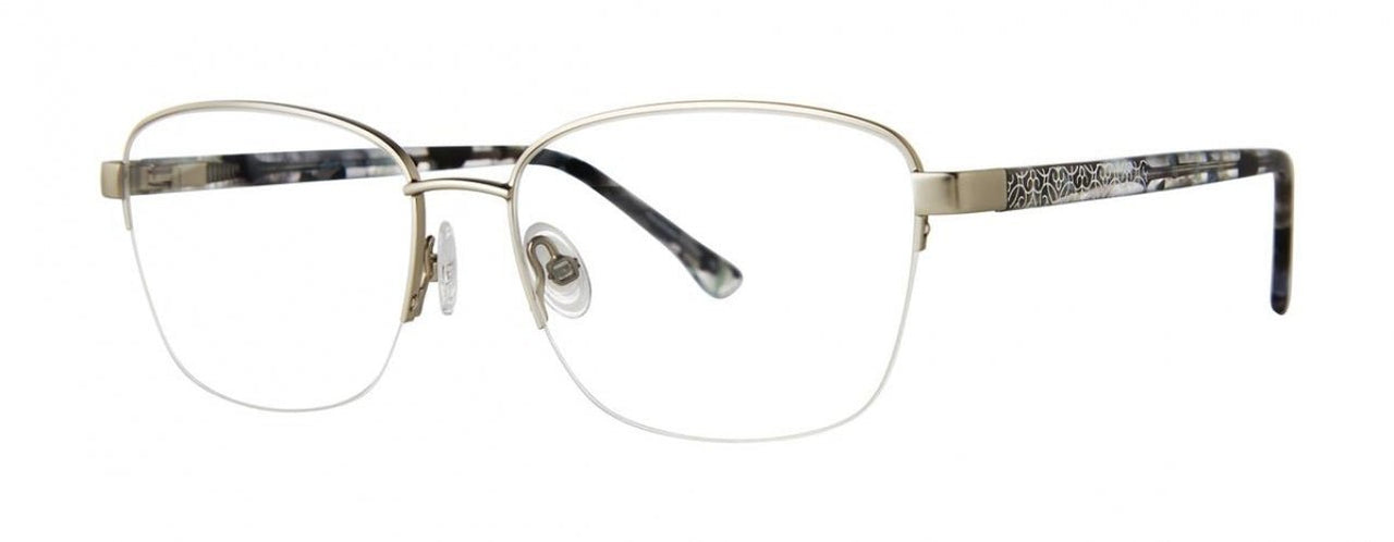 Elliott Ives Firebird Eyeglasses