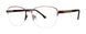 Elliott Ives Firebird Eyeglasses