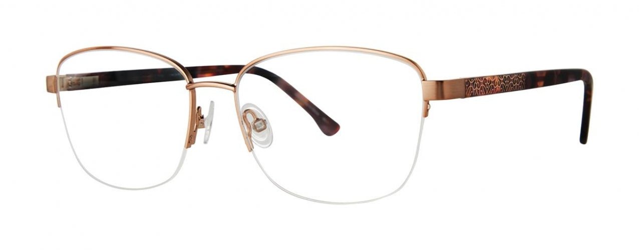 Elliott Ives Firebird Eyeglasses